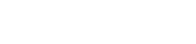 8th  Workshop on Physics and Technology of Semiconductor Lasers 2019 logo