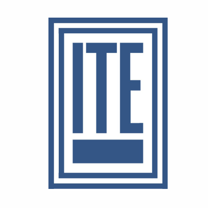 Institute of Electron Technology