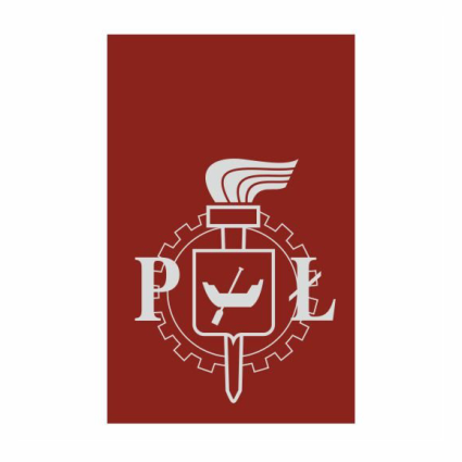 Lodz University of Technology