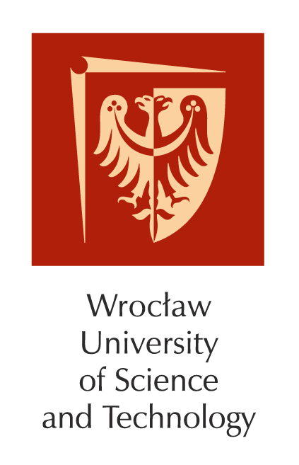 Wrocław University Science and Technology