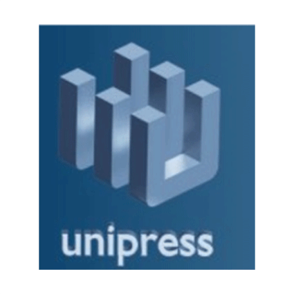 UNIPRESS