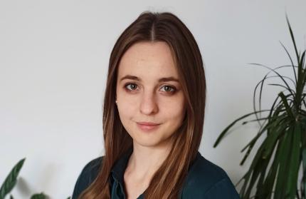 Emilia Zięba-Ostój