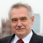 Jan Misiewicz